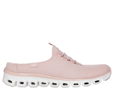 Glide-Step - Obsessed