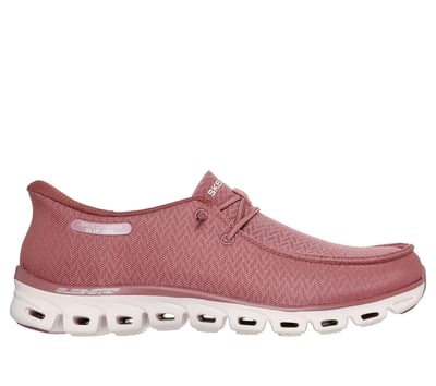 Skechers Slip-ins: Glide-Step - Ocean Ave