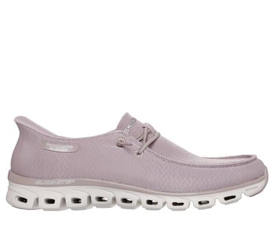 Skechers Slip-ins: Glide-Step - Ocean Ave