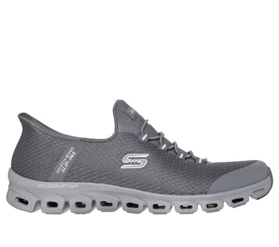 Skechers Slip-Ins: Glide-Step - Vibey