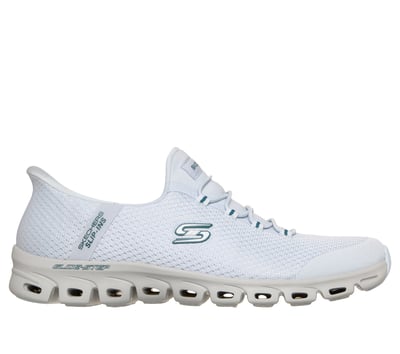 Skechers Slip-Ins: Glide-Step - Vibey