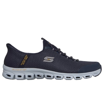 Skechers Slip-Ins: Glide-Step - Vibey