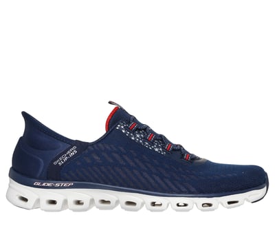 Skechers Slip-ins: Glide-Step - Glory