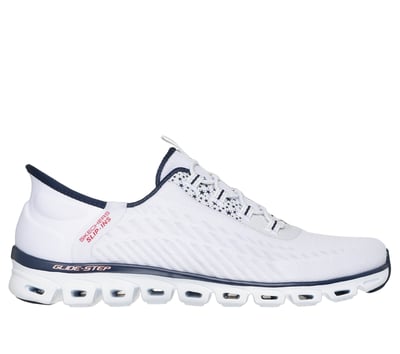 Skechers Slip-ins: Glide-Step - Glory