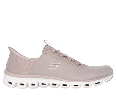 Skechers Slip-ins: Glide-Step - Prism