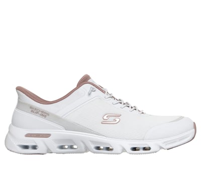 Skechers Slip-ins: Glide-Step Gratify - Everyday Bliss