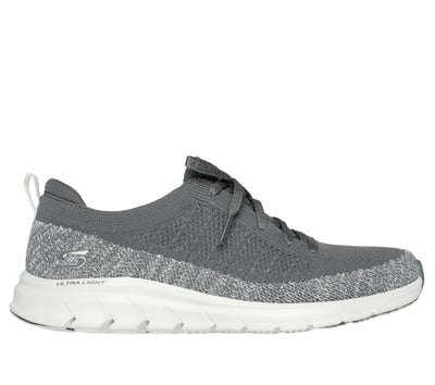 Pure Flex - Pulse