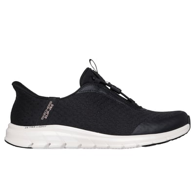 Skechers Slip-Ins: Pure Flex - Admire