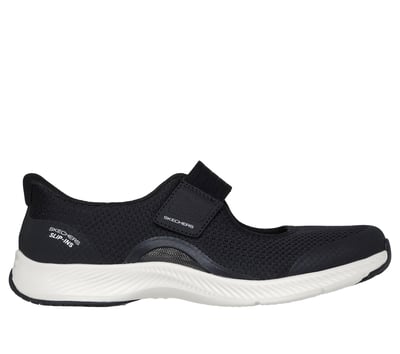Skechers Slip-ins: Vapor Foam Move - Daybreak