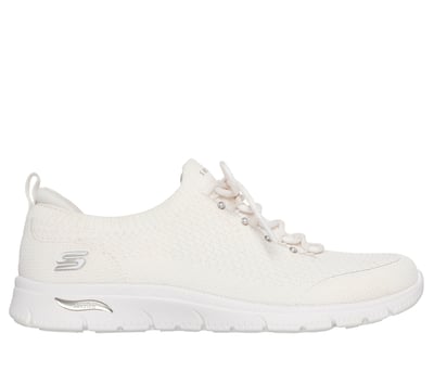 Arch Fit Refine 2.0 - Sentiment