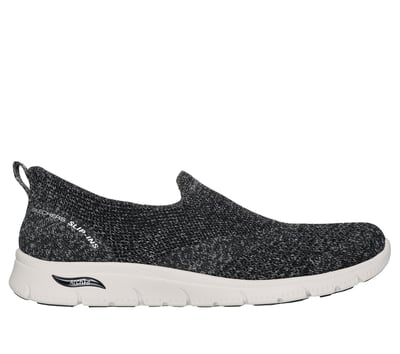 Skechers Slip-ins: Arch Fit Refine 2.0 - True