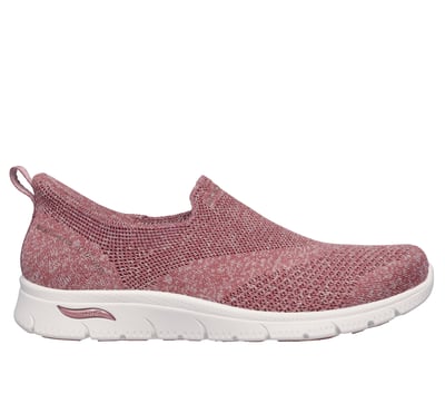 Skechers Slip-ins: Arch Fit Refine 2.0 - True