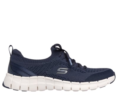 Flex Step - Flourished