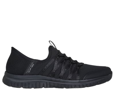 Skechers Slip-ins: Virtue - Stunner