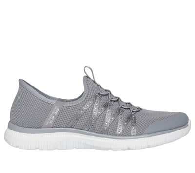 Skechers Slip-ins: Virtue - Stunner