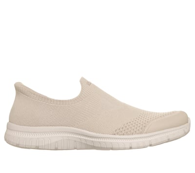 スケッチャーズ スリップインズ：バーチュー - セレンディピティ