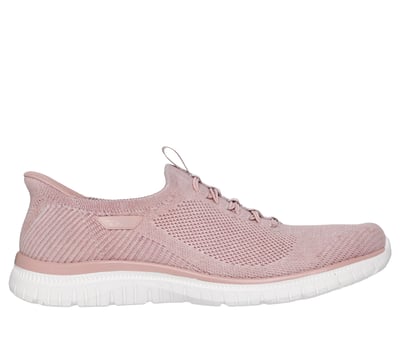 Skechers Slip-ins: Virtue - Sienna