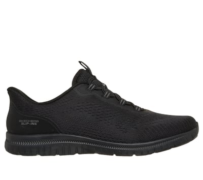 Skechers Slip-ins: Virtue - Ester
