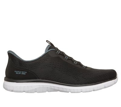 Skechers Slip-ins: Virtue - Ester