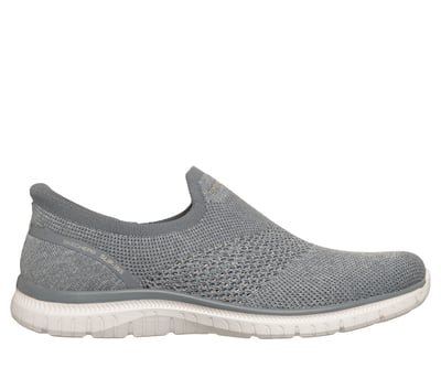 Skechers Slip-ins: Virtue - Mystic