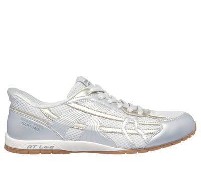 Skechers Slip-ins: Retro Lite - Mesmerized