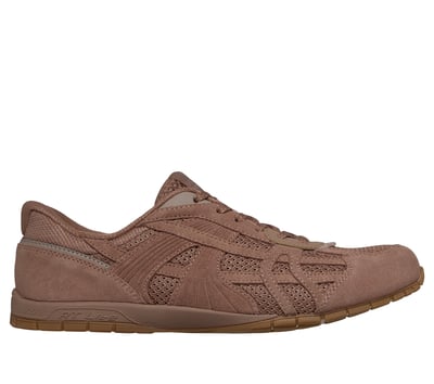 Skechers Slip-ins: Retro Lite - Oshare