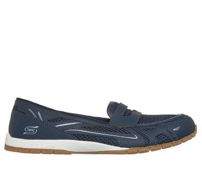 Retro Lite - Upgrade