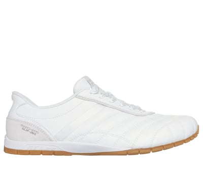Skechers Slip-ins: Retro Lite - Unconquered