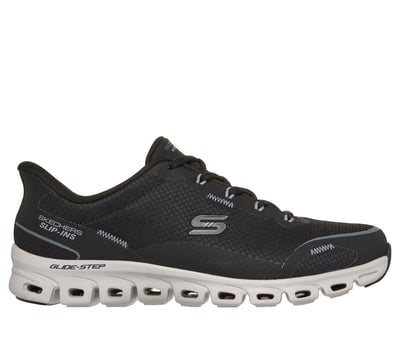Skechers Slip-ins Waterproof: Glide-Step - Drizzle