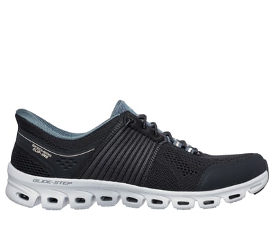 Skechers Slip-ins: Glide-Step - Stargaze
