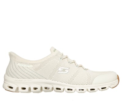 Skechers Slip-ins: Glide-Step - Mirage