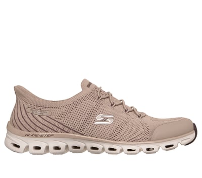Skechers Slip-ins: Glide-Step - Mirage