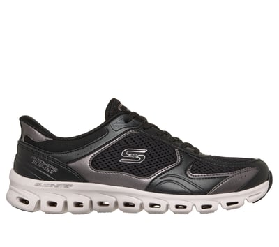Skechers Slip-ins: Glide-Step - Nirvana