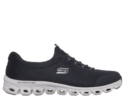 Glide-Step - Glistened