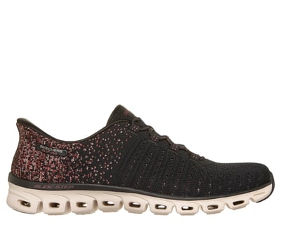 Skechers Slip-ins: Glide-Step - Phenomena