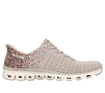 Skechers Slip-ins: Glide-Step - Phenomena