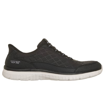 Skechers Slip-ins: Virtue - Cozy Fit Settle In