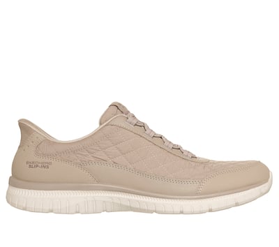 Skechers Slip-ins: Virtue - Cozy Fit Settle In