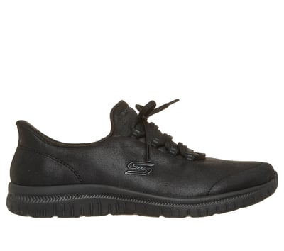 Skechers Slip-ins: Virtue - Classic