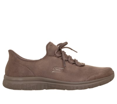 Skechers Slip-ins: Virtue - Classic