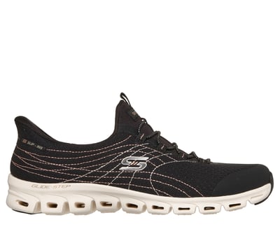 Skechers Slip-ins: Glide-Step - Prismatic