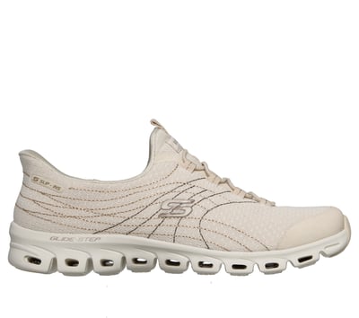Skechers Slip-ins: Glide-Step - Prismatic