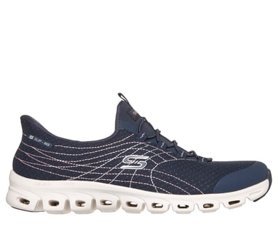 Skechers Slip-ins: Glide-Step - Prismatic