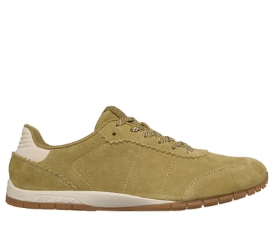 Retro Lite - Desert Canyon