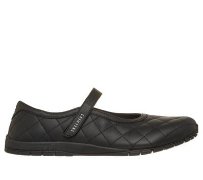 Retro Lite - Define