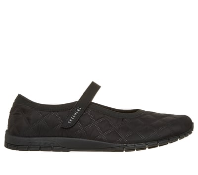 Retro Lite - Cozy Fit Mellow