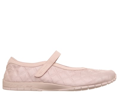 Retro Lite - Cozy Fit Mellow