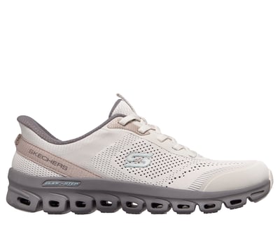 Skechers Slip-ins: Glide-Step Elevate - Shire