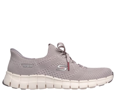 Skechers Slip-ins: Flex Step - Riverview