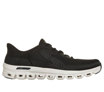 Skechers Slip-ins: Glide-Step Elevate - Myth